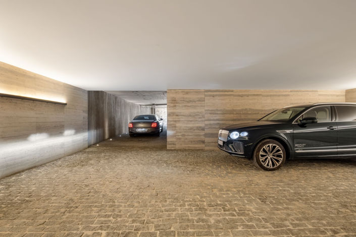 Image No.30-Villa de 7 chambres à vendre à Marbella