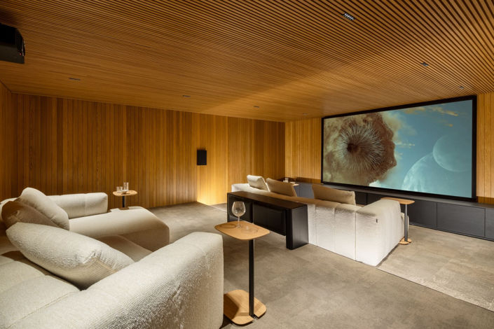 Image No.31-Villa de 7 chambres à vendre à Marbella