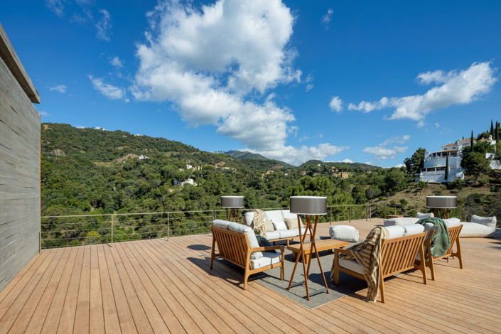 Image No.37-Villa de 7 chambres à vendre à Marbella