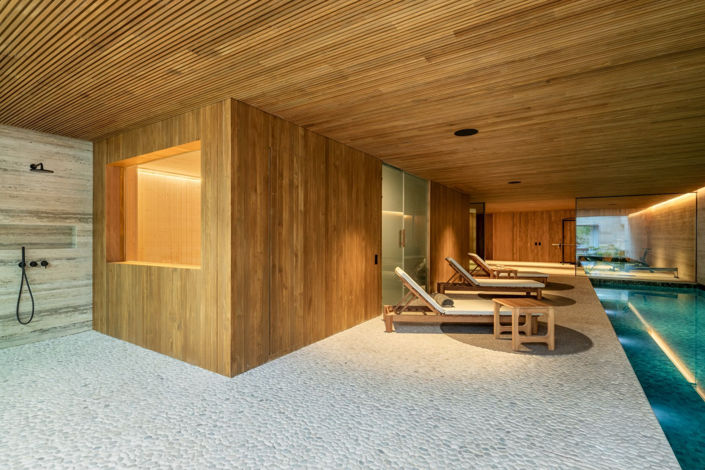 Image No.42-Villa de 7 chambres à vendre à Marbella