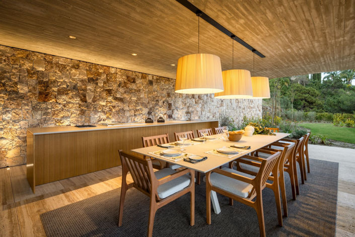 Image No.43-Villa de 7 chambres à vendre à Marbella