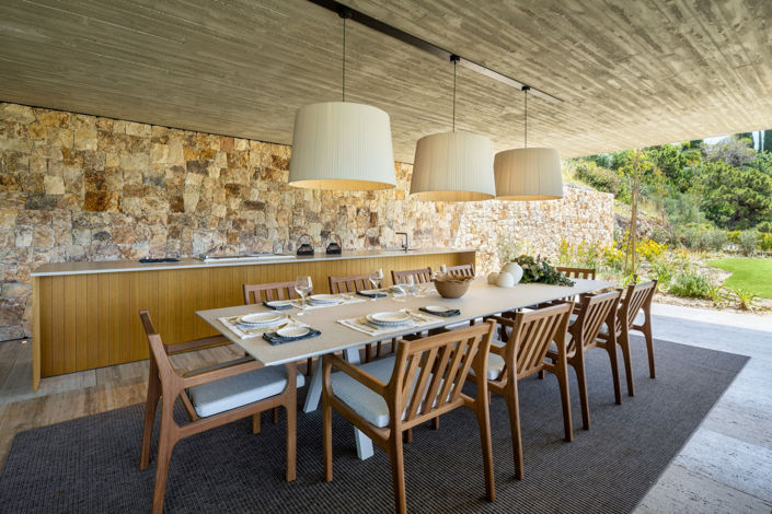 Image No.49-Villa de 7 chambres à vendre à Marbella