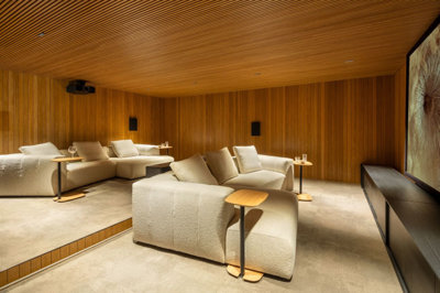 b98le8d7m9k3degpefzhs0lif8u4xzvzhwxtmggyekxx9