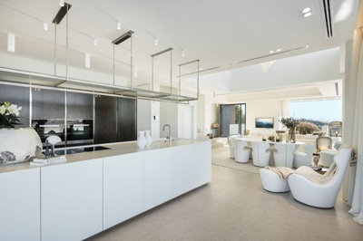 b98le8d7m9k3degpefzhs0lif8u4xzvzhwxtmggyekxx9