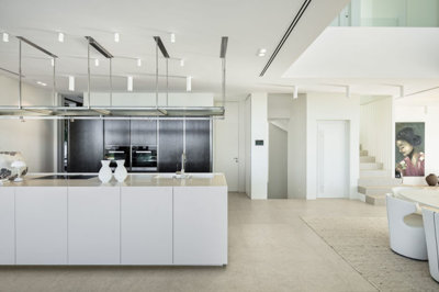 b98le8d7m9k3degpefzhs0lif8u4xzvzhwxtmggyekxx9