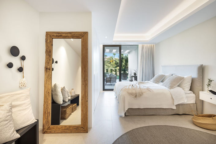 Image No.26-Villa de 6 chambres à vendre à Marbella