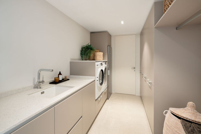 Image No.28-Villa de 6 chambres à vendre à Marbella