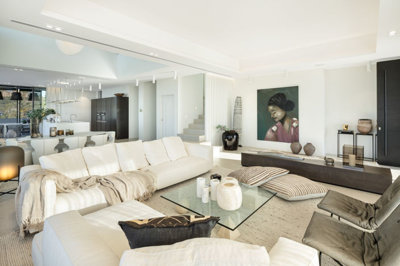 b98le8d7m9k3degpefzhs0lif8u4xzvzhwxtmggyekxx9