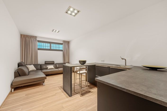 Image No.10-Villa de 7 chambres à vendre à Marbella