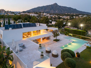 b98le8d7m9k3degpefzhs0lif8u4xzvzhwxtmggyekxx9