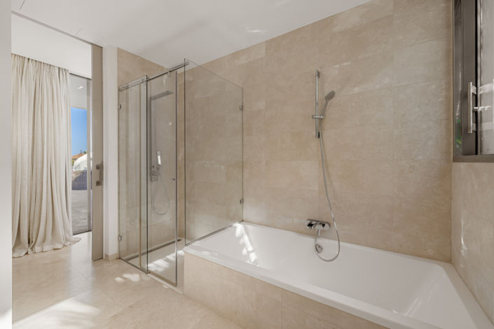 Image No.21-Villa de 7 chambres à vendre à Marbella