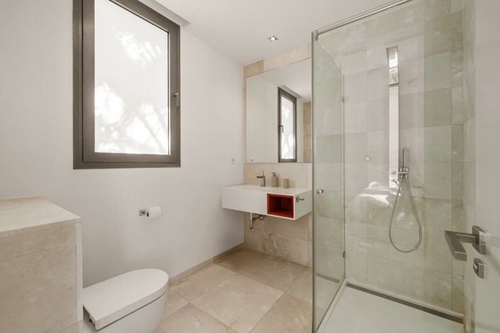 Image No.22-Villa de 7 chambres à vendre à Marbella