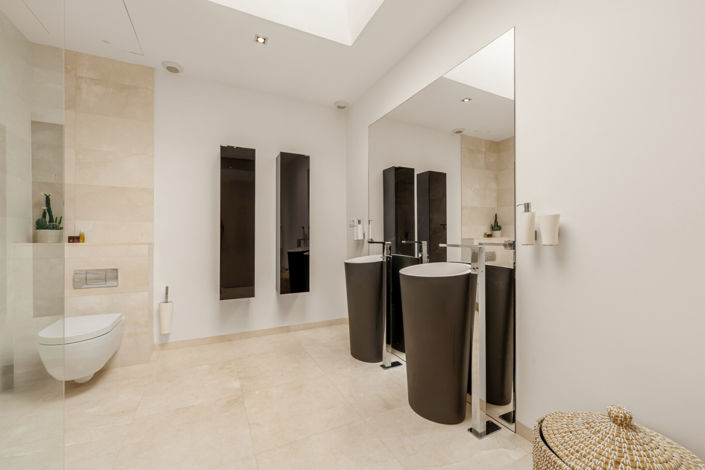 Image No.24-Villa de 7 chambres à vendre à Marbella