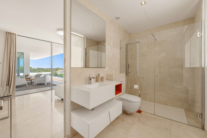 Image No.28-Villa de 7 chambres à vendre à Marbella