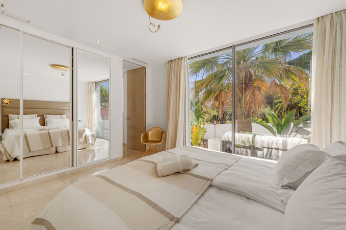 Image No.29-Villa de 7 chambres à vendre à Marbella