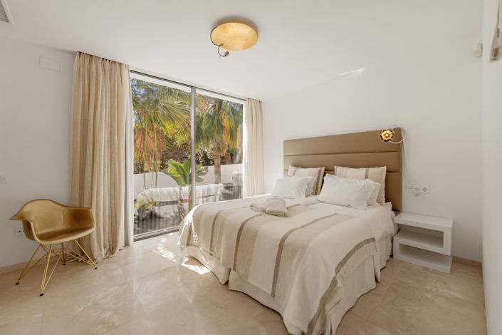 Image No.30-Villa de 7 chambres à vendre à Marbella