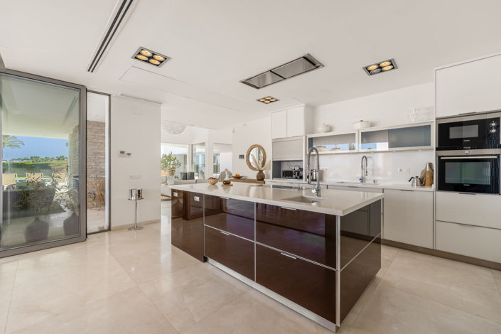 Image No.33-Villa de 7 chambres à vendre à Marbella