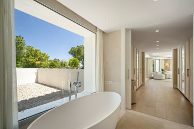 b98le8d7m9k3degpefzhs0lif8u4xzvzhwxtmggyekxx9