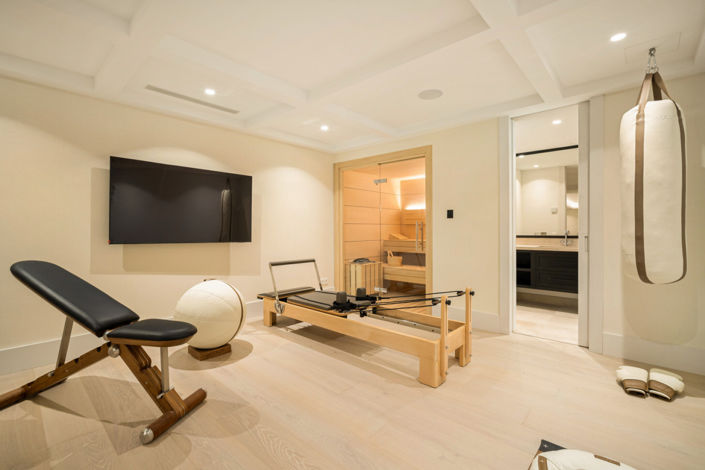 Image No.14-Villa de 6 chambres à vendre à Marbella