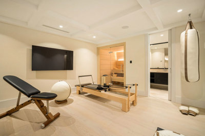 b98le8d7m9k3degpefzhs0lif8u4xzvzhwxtmggyekxx9