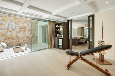 b98le8d7m9k3degpefzhs0lif8u4xzvzhwxtmggyekxx9