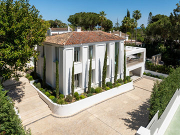 b98le8d7m9k3degpefzhs0lif8u4xzvzhwxtmggyekxx9