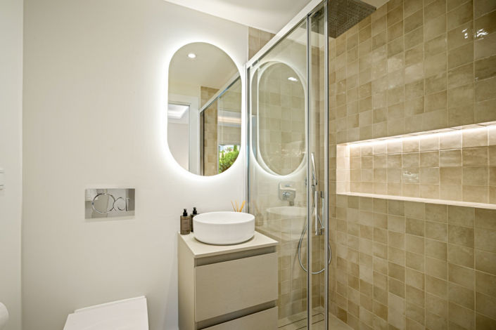 Image No.22-Villa de 4 chambres à vendre à Benahavis