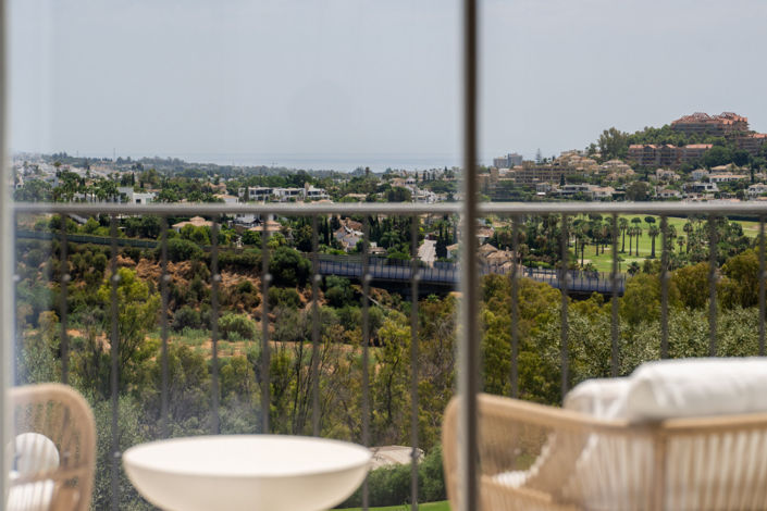 Image No.36-Villa de 4 chambres à vendre à Benahavis