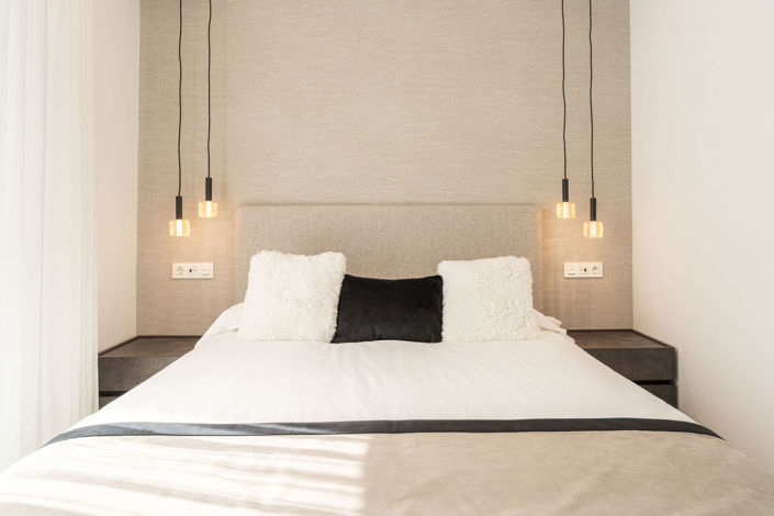 Image No.22-Villa de 4 chambres à vendre à Marbella