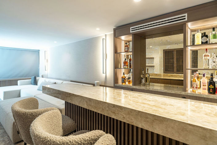 Image No.24-Villa de 4 chambres à vendre à Marbella