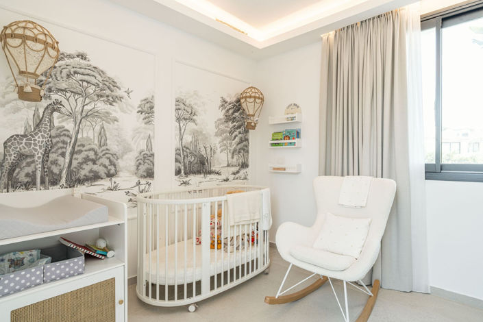 Image No.25-Villa de 4 chambres à vendre à Marbella