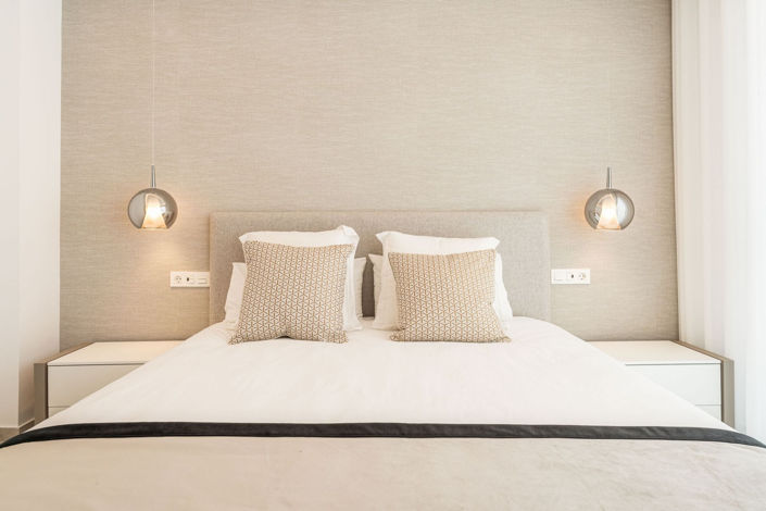 Image No.26-Villa de 4 chambres à vendre à Marbella