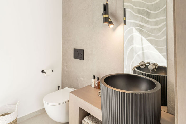 Image No.34-Villa de 4 chambres à vendre à Marbella