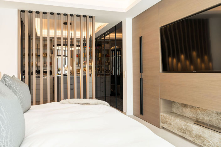 Image No.44-Villa de 4 chambres à vendre à Marbella