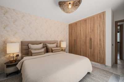 b98le8d7m9k3degpefzhs0lif8u4xzvzhwxtmggyekxx9