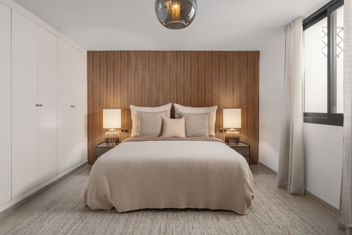 Image No.22-Villa de 6 chambres à vendre à Marbella