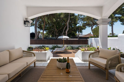 b98le8d7m9k3degpefzhs0lif8u4xzvzhwxtmggyekxx9