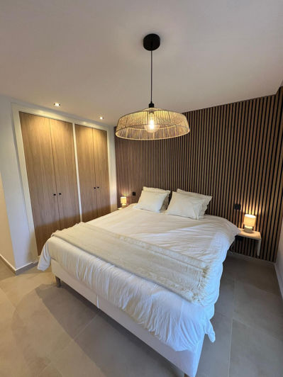 Image No.10-Appartement de 2 chambres à vendre à Marbella