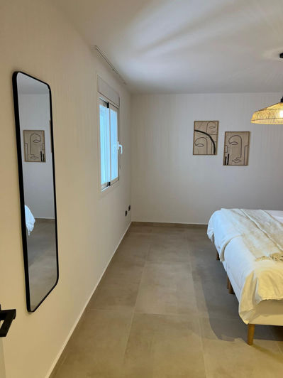 Image No.11-Appartement de 2 chambres à vendre à Marbella