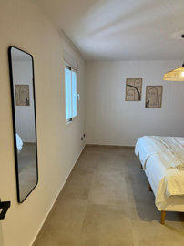 b98le8d7m9k3degpefzhs0lif8u4xzvzhwxtmggyekxx9