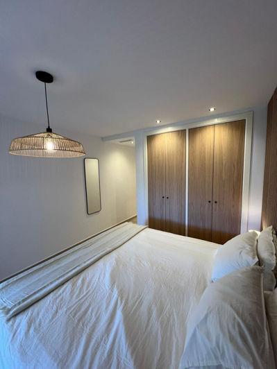 Image No.12-Appartement de 2 chambres à vendre à Marbella