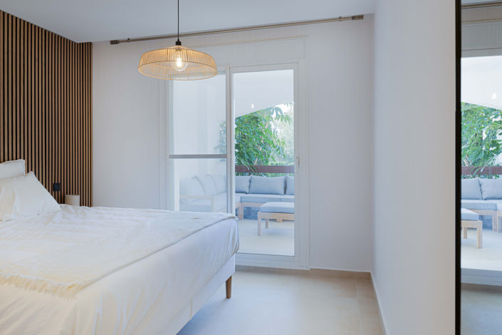 Image No.12-2 Bed Apartment for sale