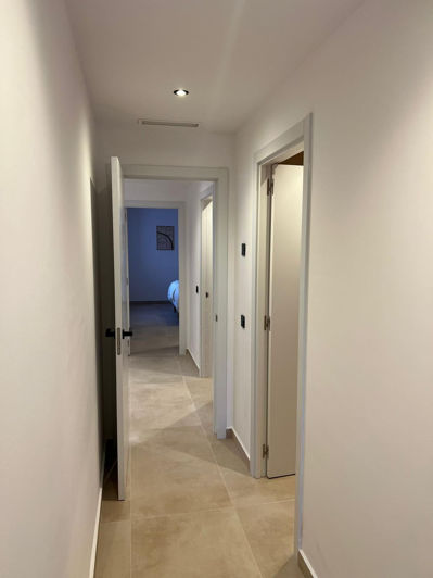 Image No.13-Appartement de 2 chambres à vendre à Marbella