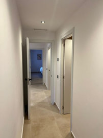 b98le8d7m9k3degpefzhs0lif8u4xzvzhwxtmggyekxx9