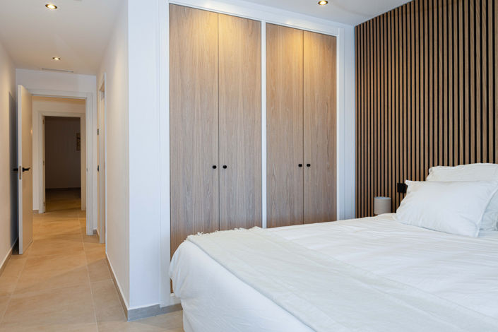 Image No.13-2 Bed Apartment for sale