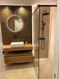 b98le8d7m9k3degpefzhs0lif8u4xzvzhwxtmggyekxx9