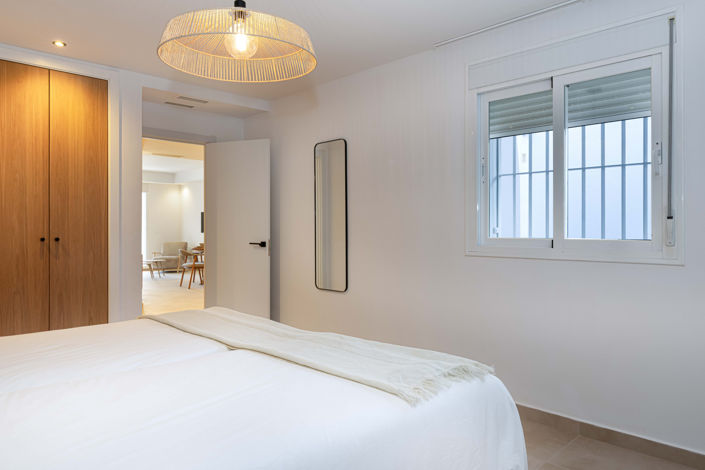 Image No.14-2 Bed Apartment for sale