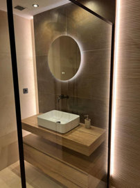 b98le8d7m9k3degpefzhs0lif8u4xzvzhwxtmggyekxx9