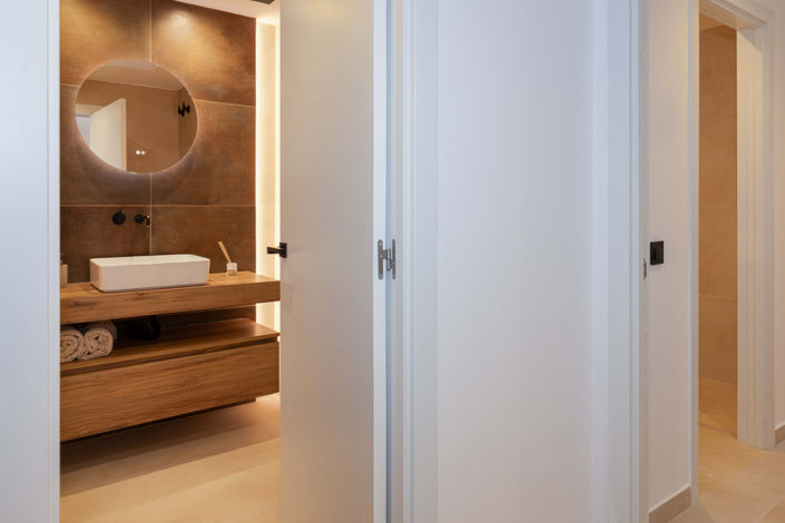 Image No.16-2 Bed Apartment for sale