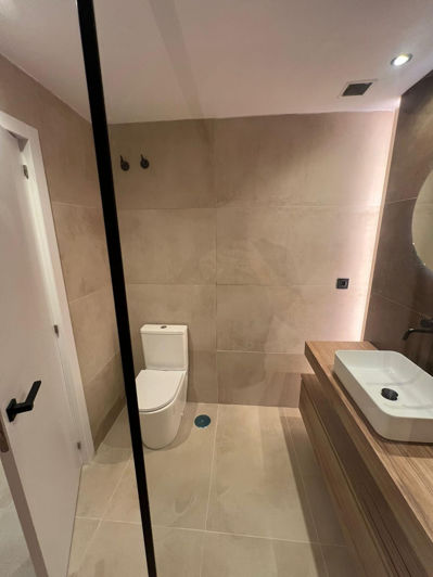 Image No.17-Appartement de 2 chambres à vendre à Marbella